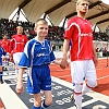 21.4.2012  FC Rot-Weiss Erfurt - SpVgg Unterhaching  2-1_27